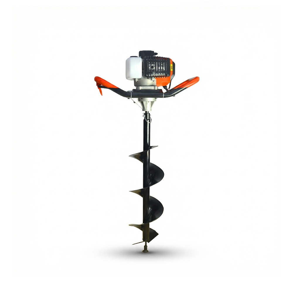 SURTEC NTEA520E