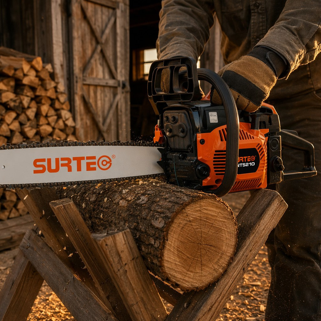 SURTEC NT5210