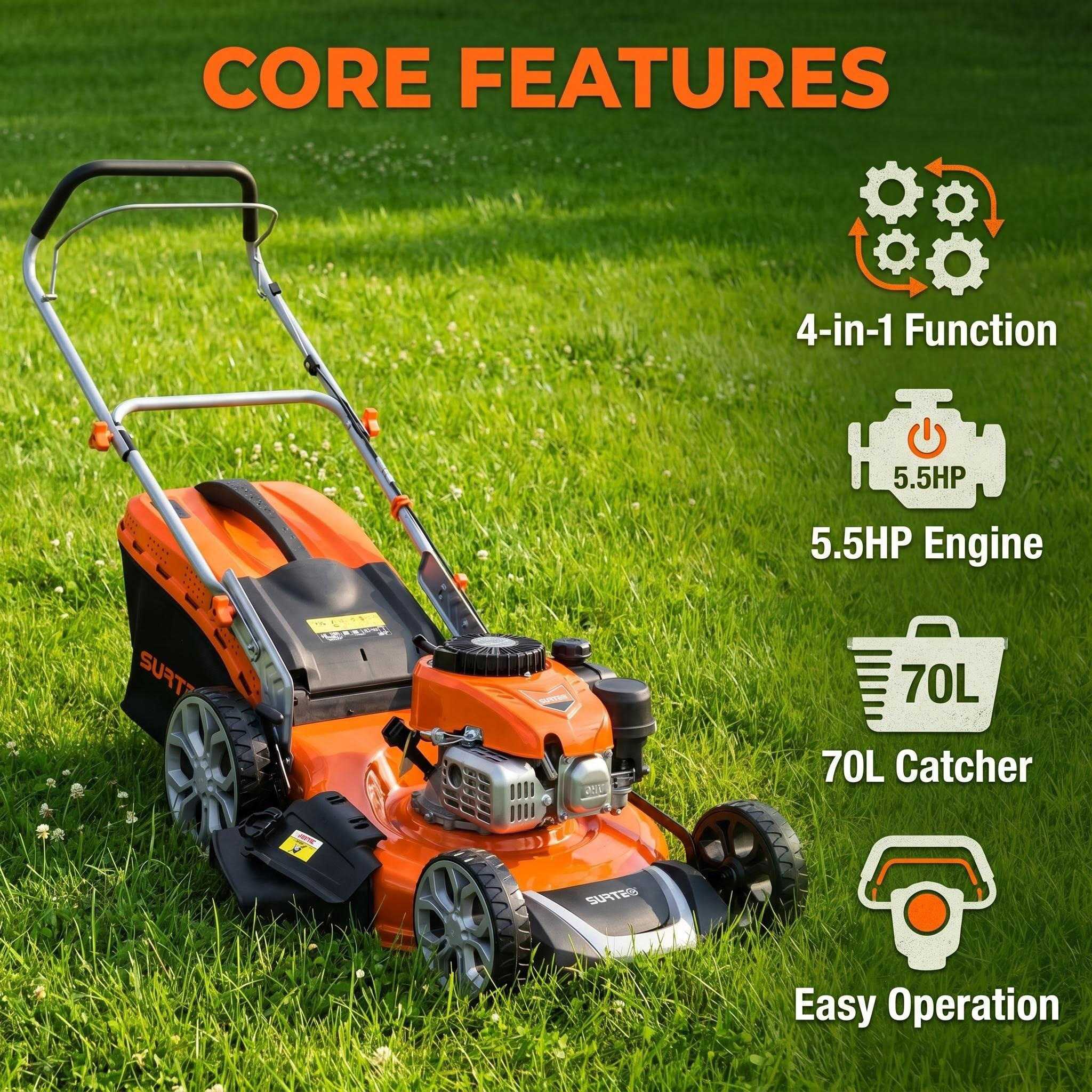 SURTEC NTLM51-2L(NP170)