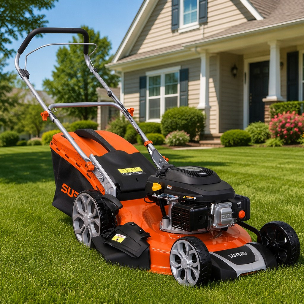 surtec ntlm56 2lxp200-4