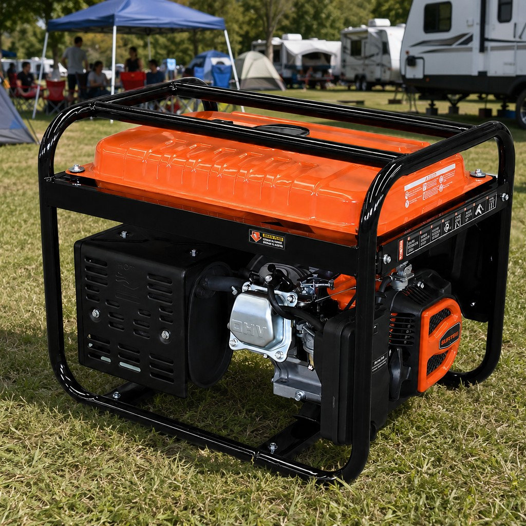 SURTEC NTGR3000H2