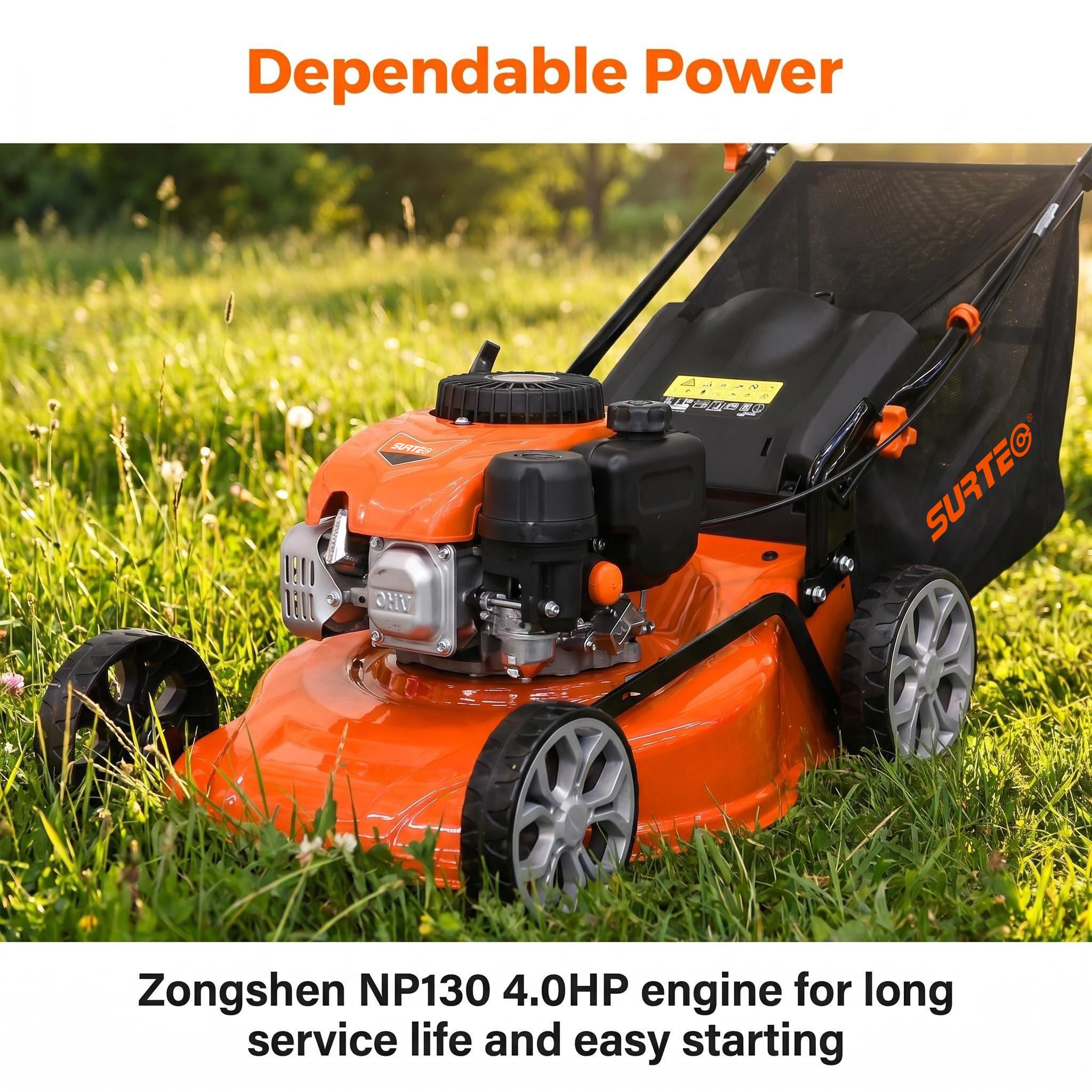 surtec ntlm46 lnp130-1