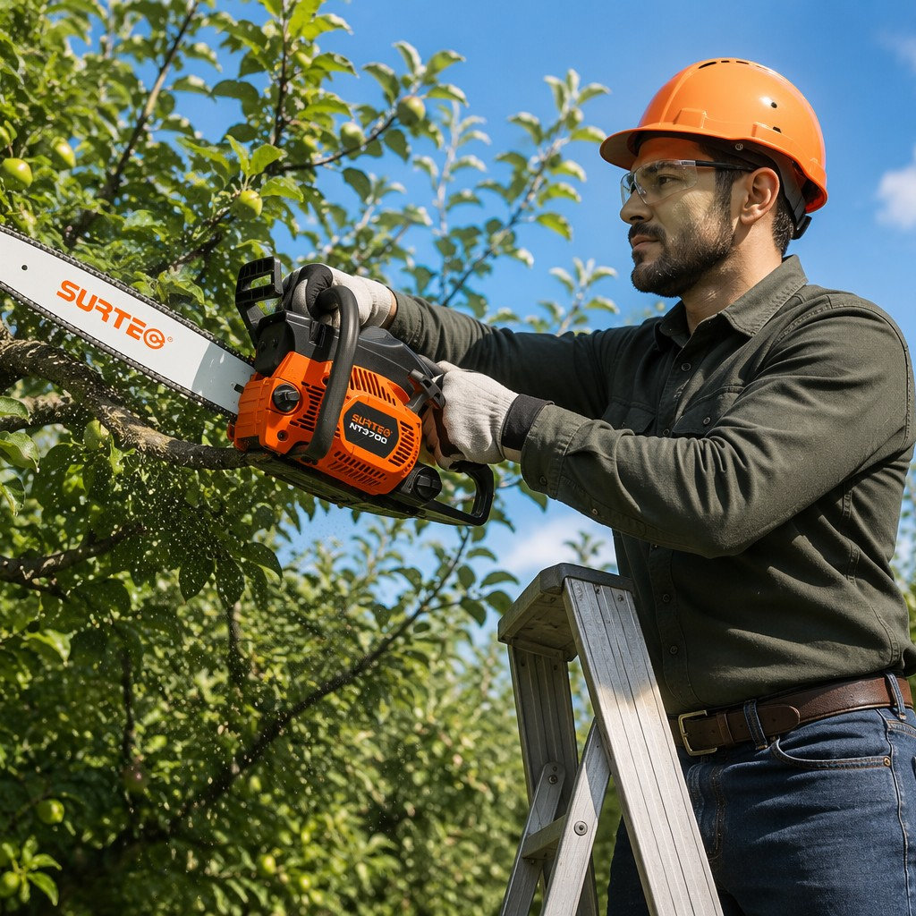 SURTEC NT3700