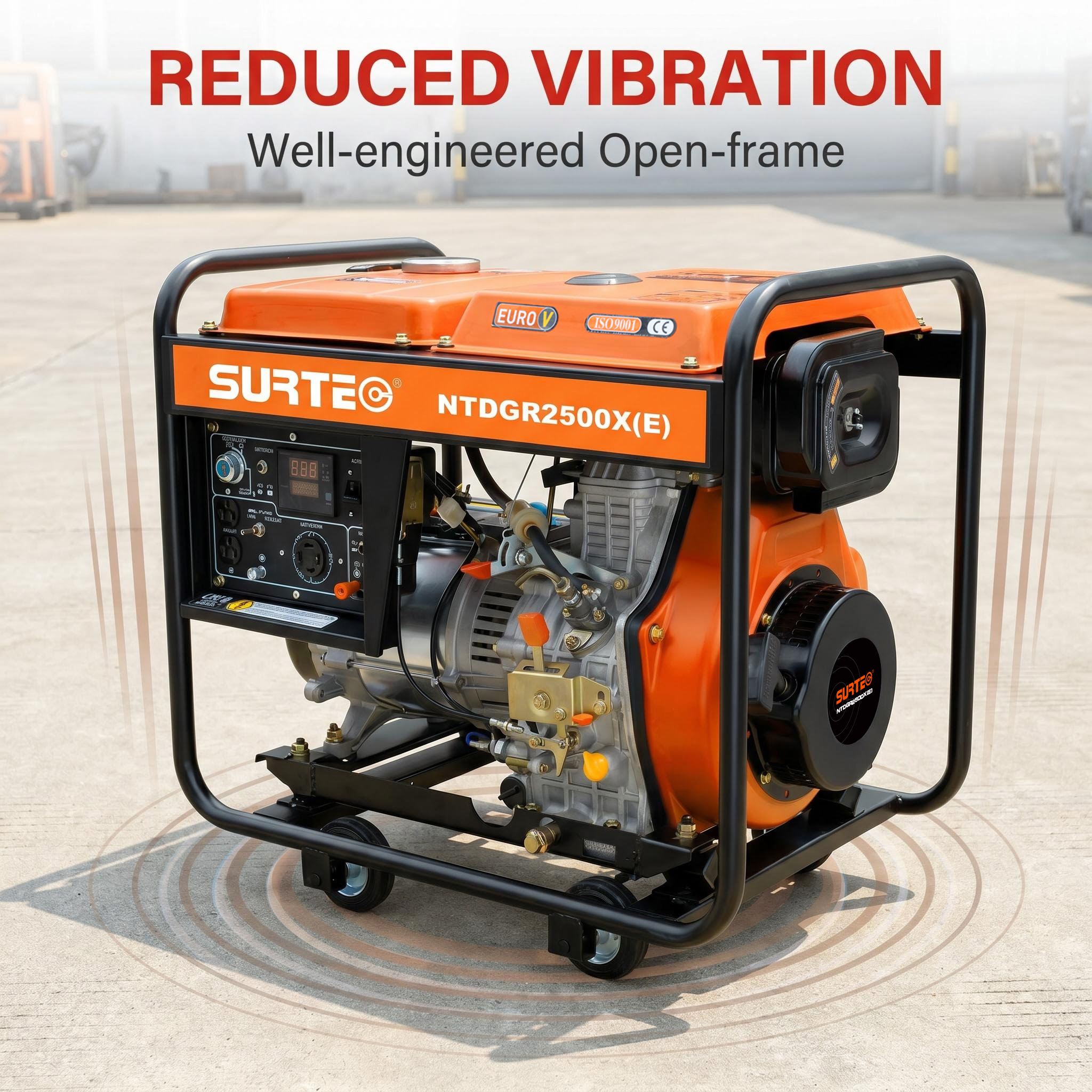 surtec ntdgr2500x-1