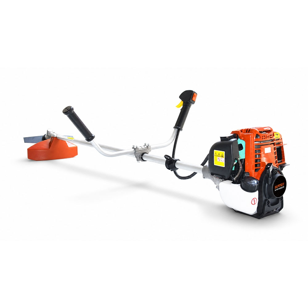 Brush Cutters