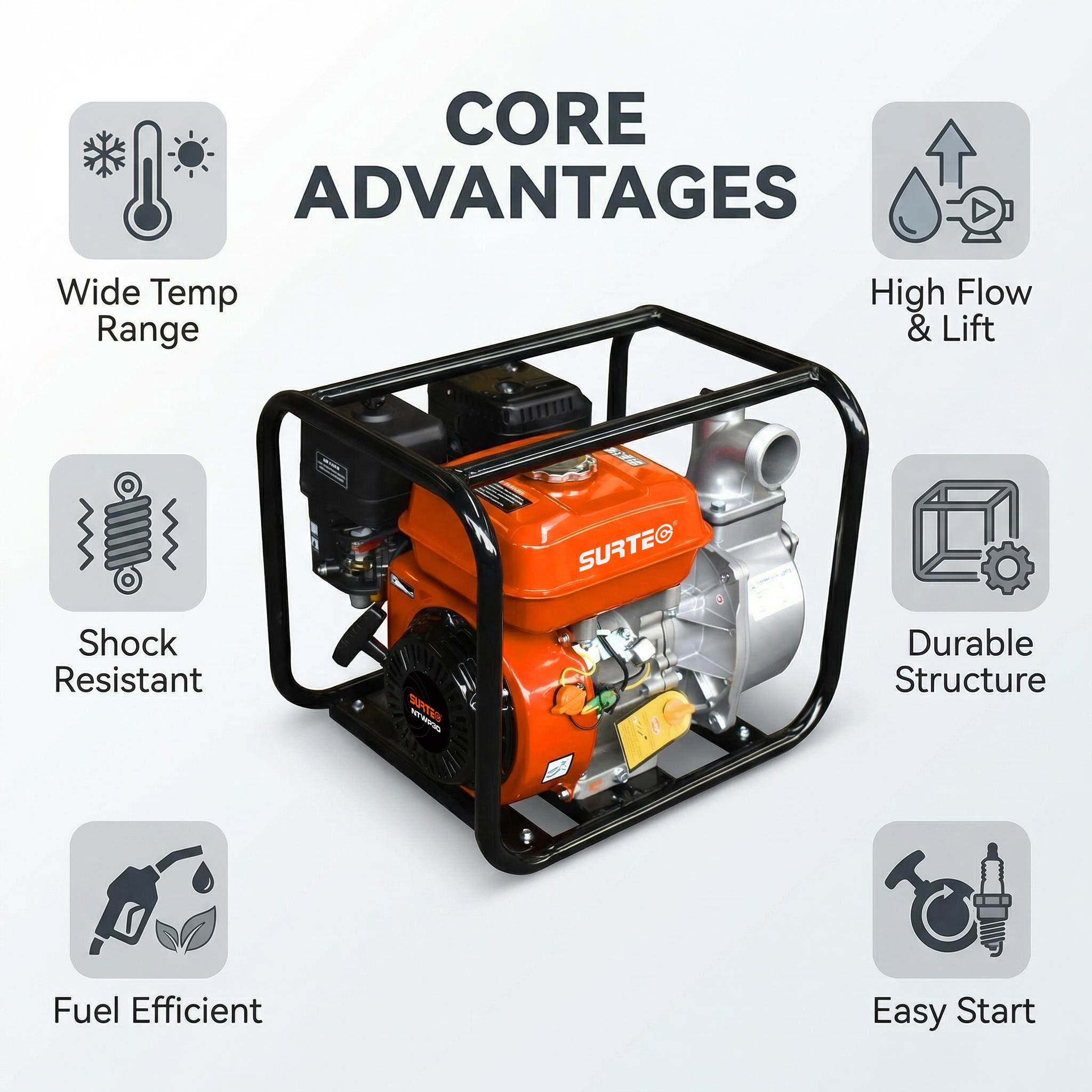 surtec ntwp30 3-1