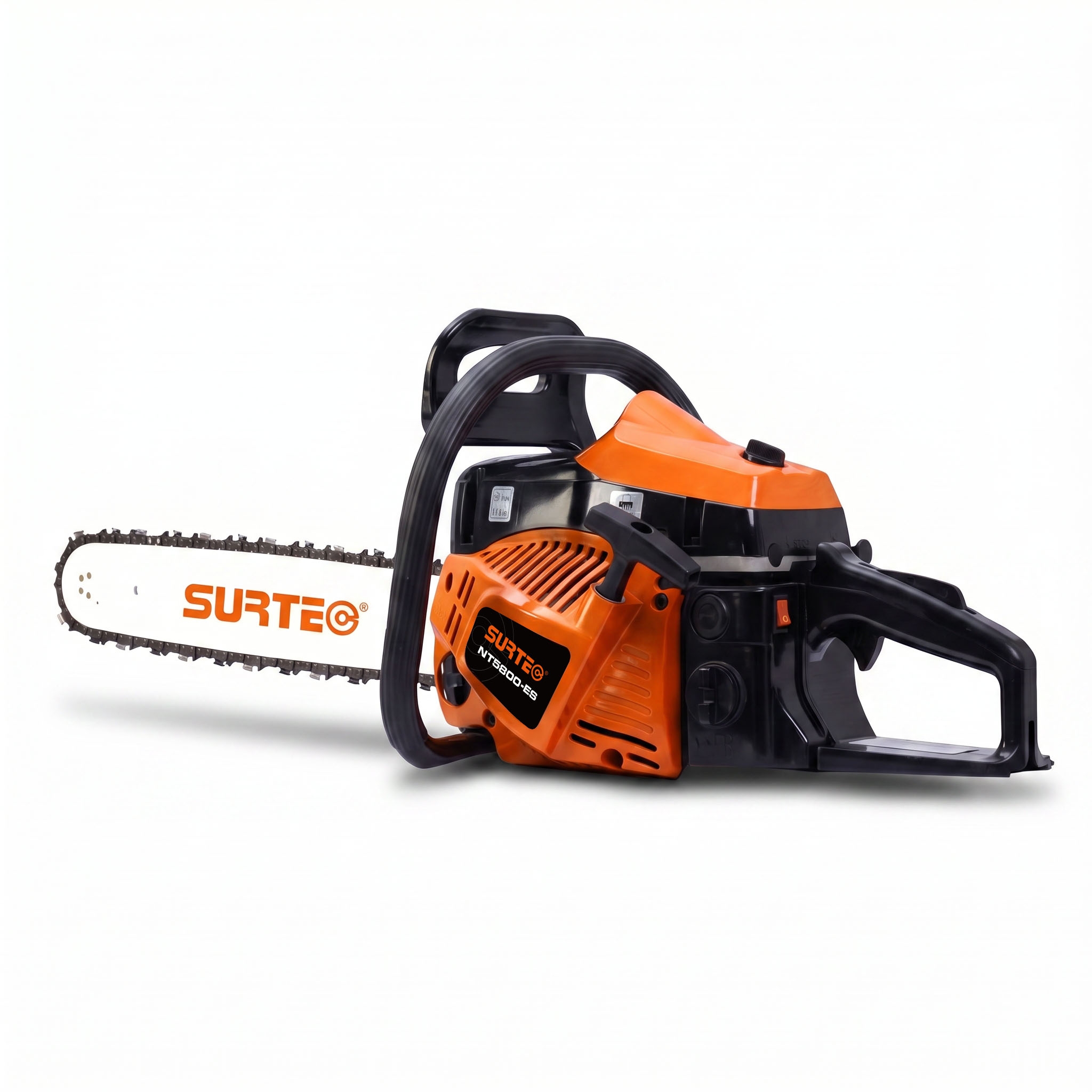 SURTEC NT5800-ES