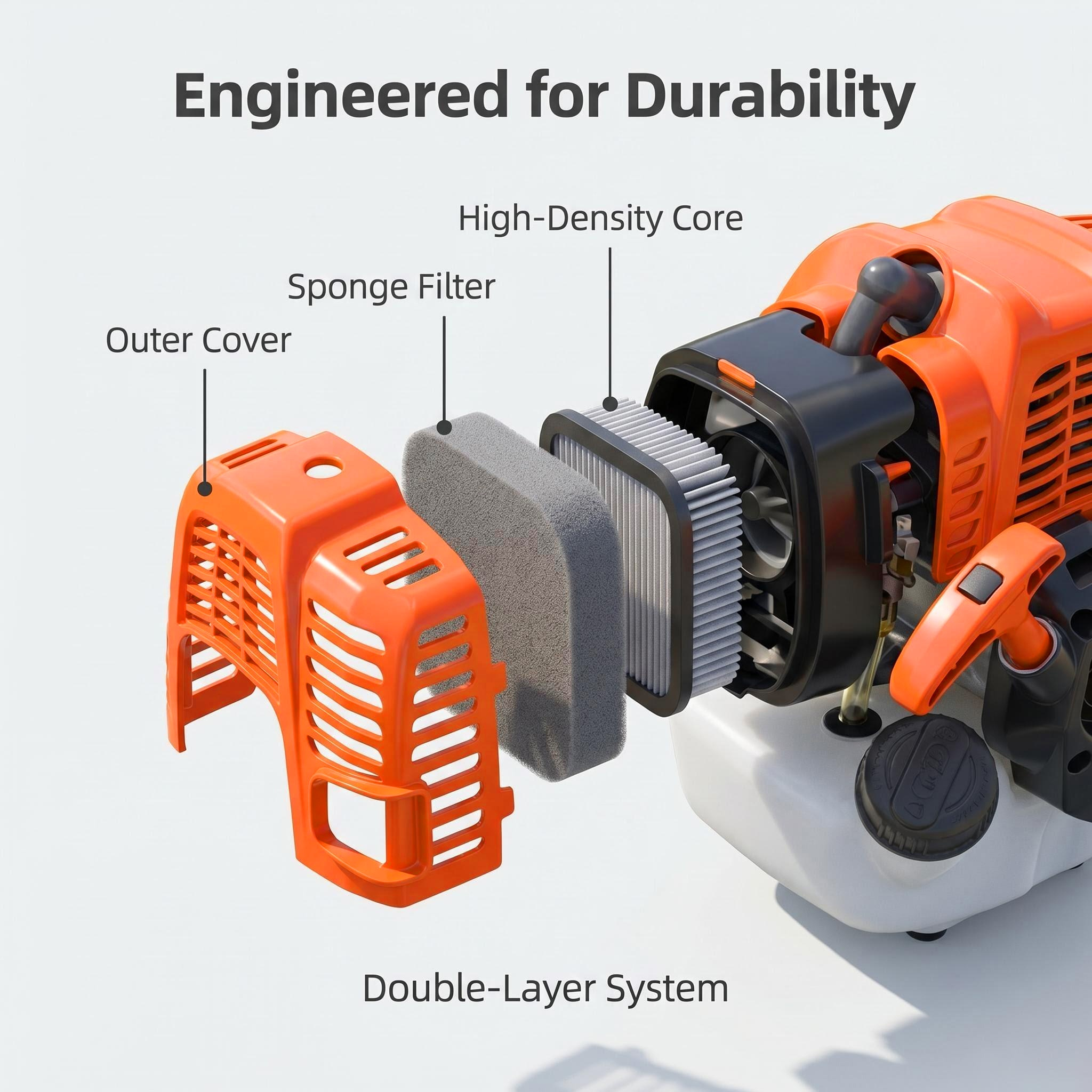 surtec ntb260b-2