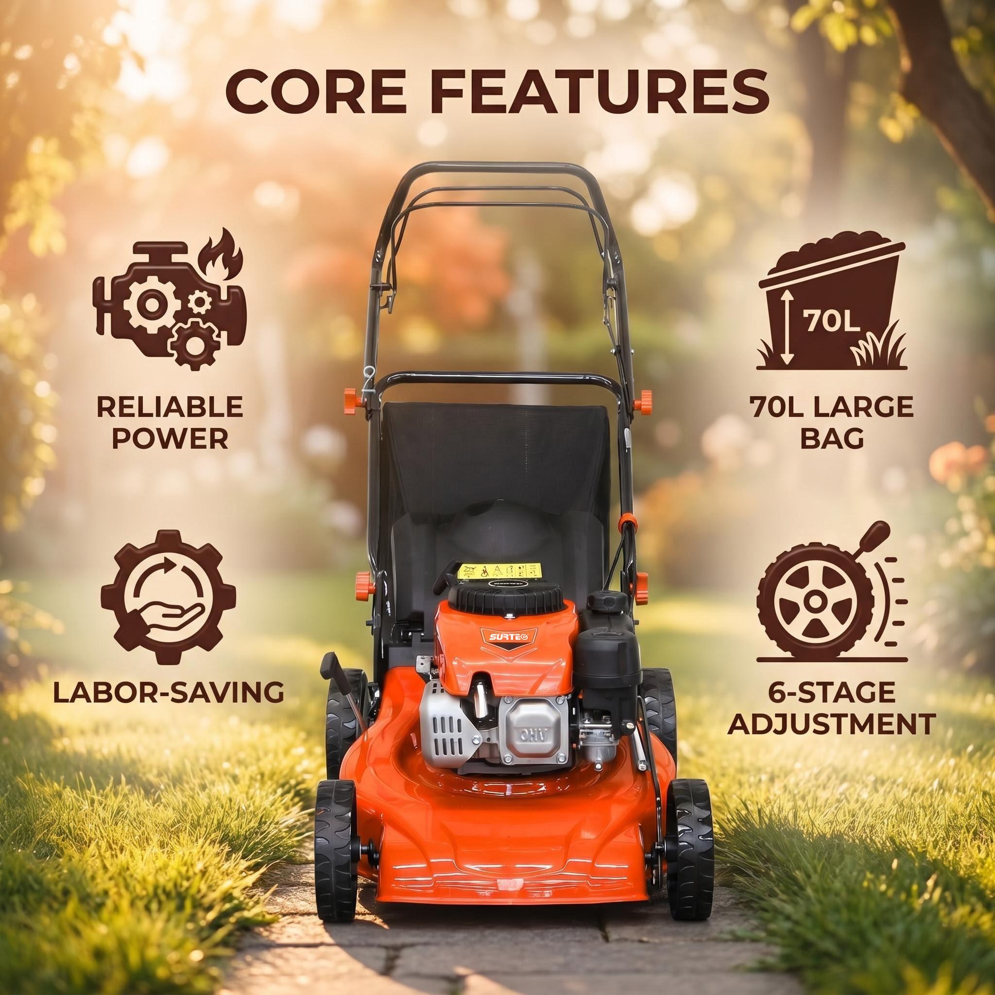 SURTEC NTLM46Z-L(NP130)