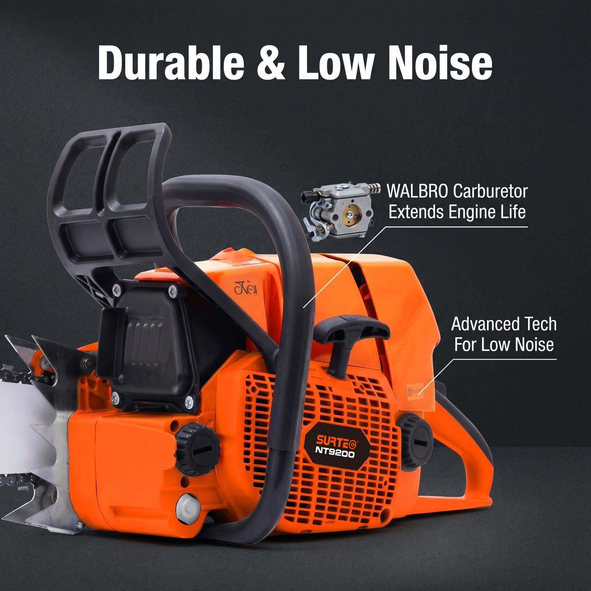 surtec nt9200-1
