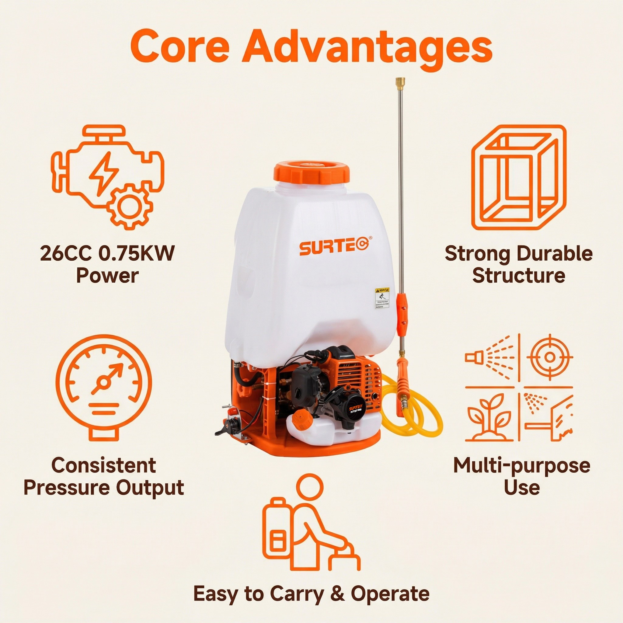 surtec nts768-0