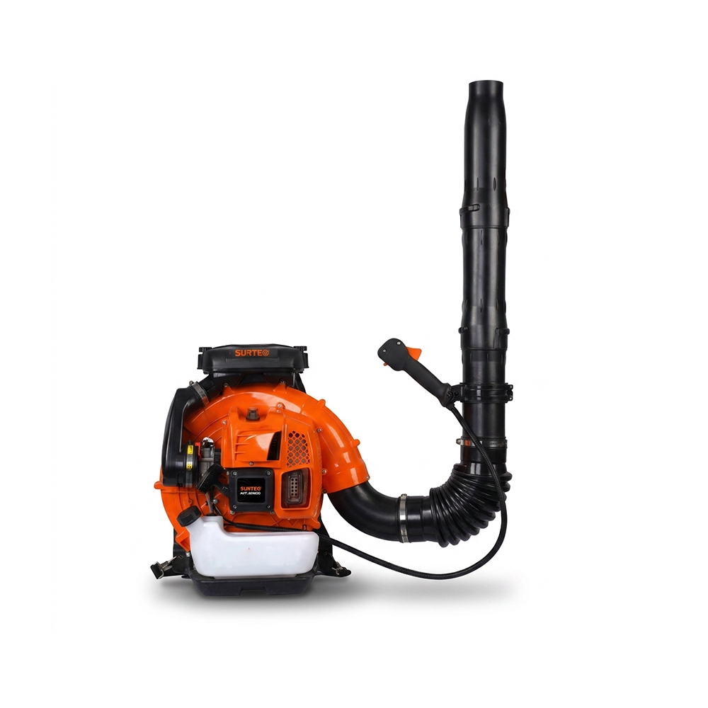 Leaf Blowers