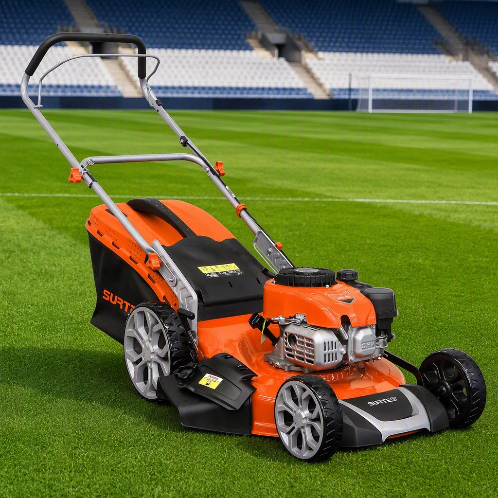 SURTEC NTLM51-2L(NP170)