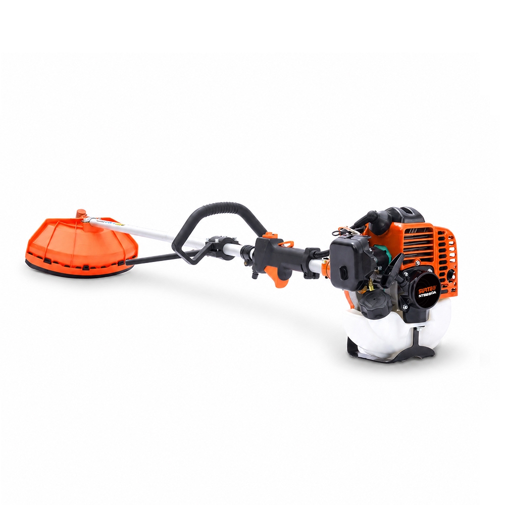 SURTEC Brush Cutter NTB260A