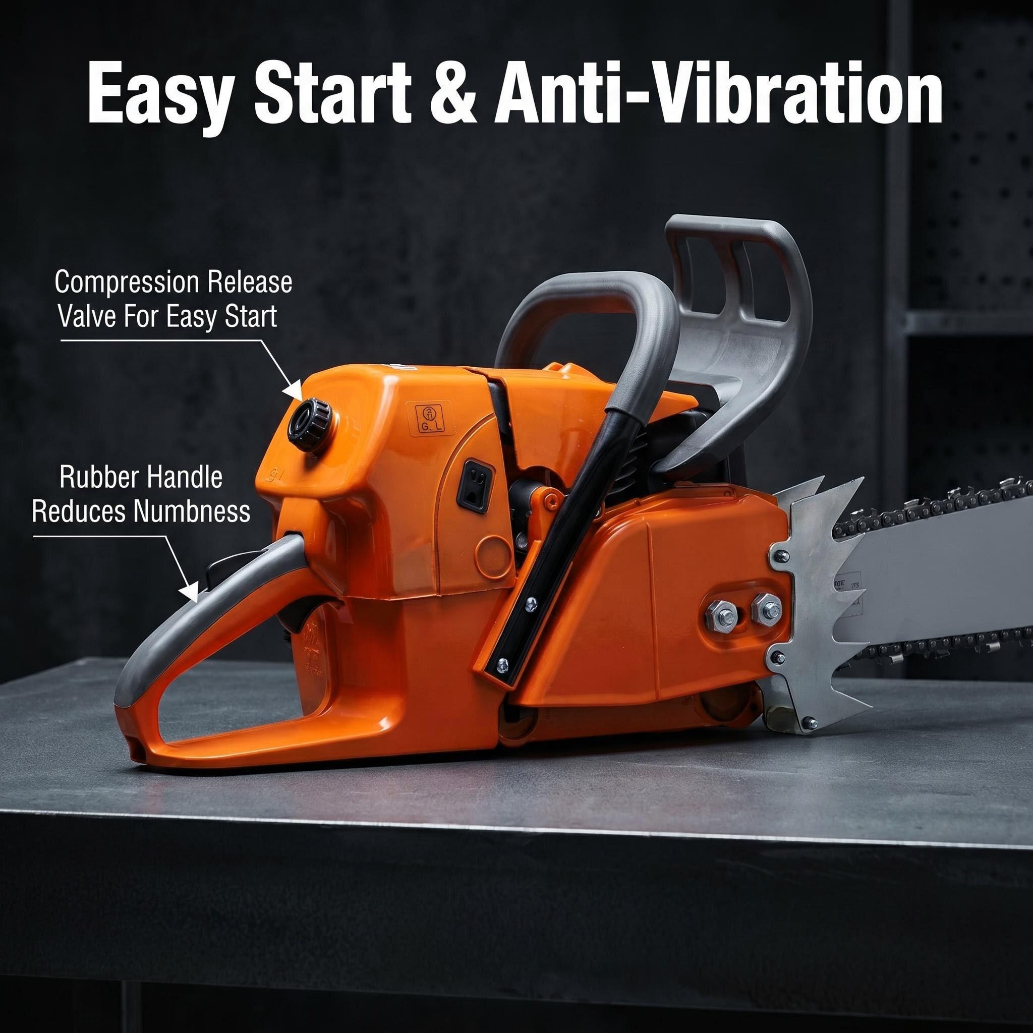 SURTEC NT9200