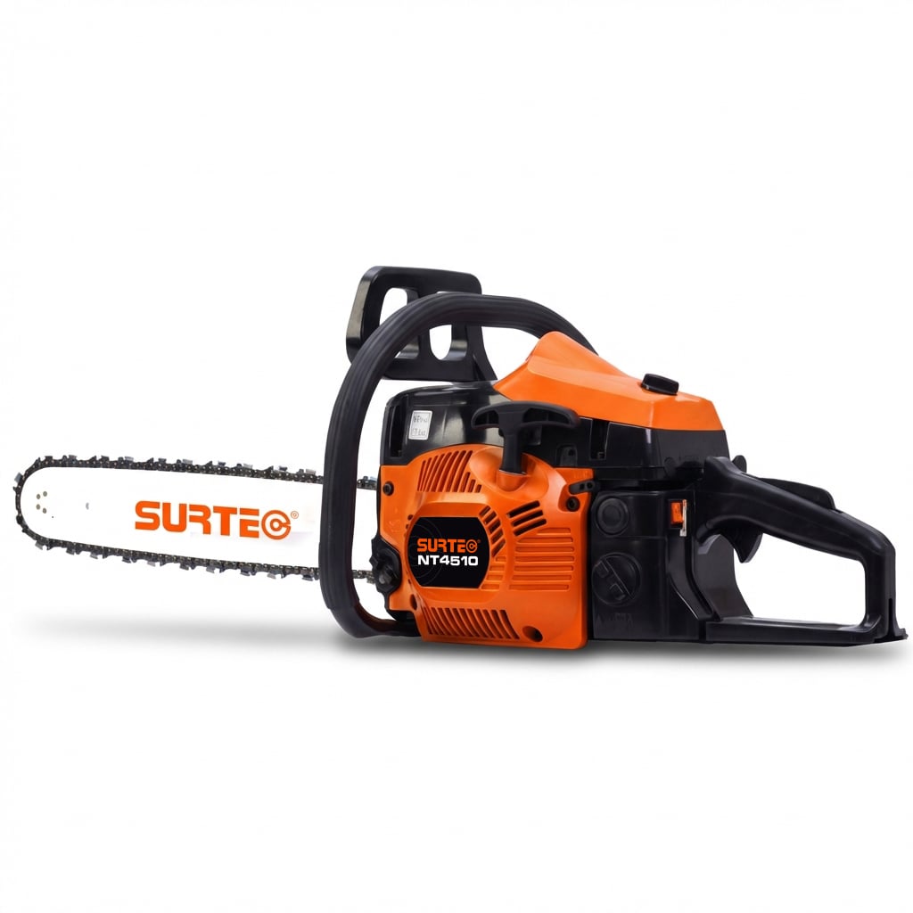 SURTEC NT4510