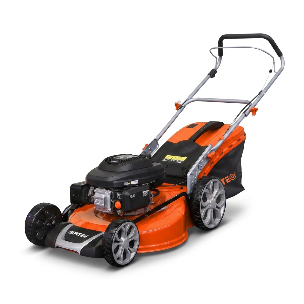 SURTEC NTLM56-2L(XP200)