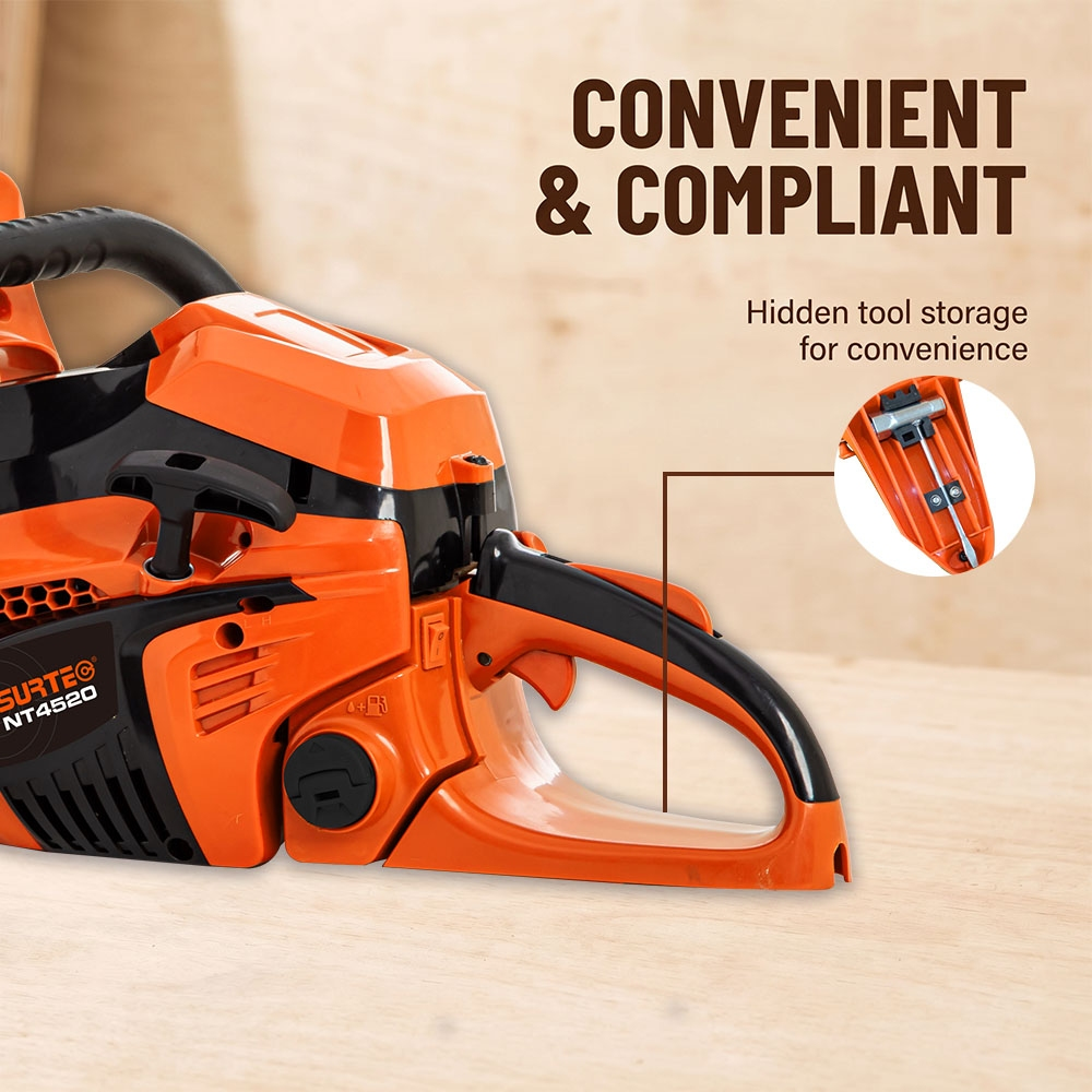surtec nt4520-2