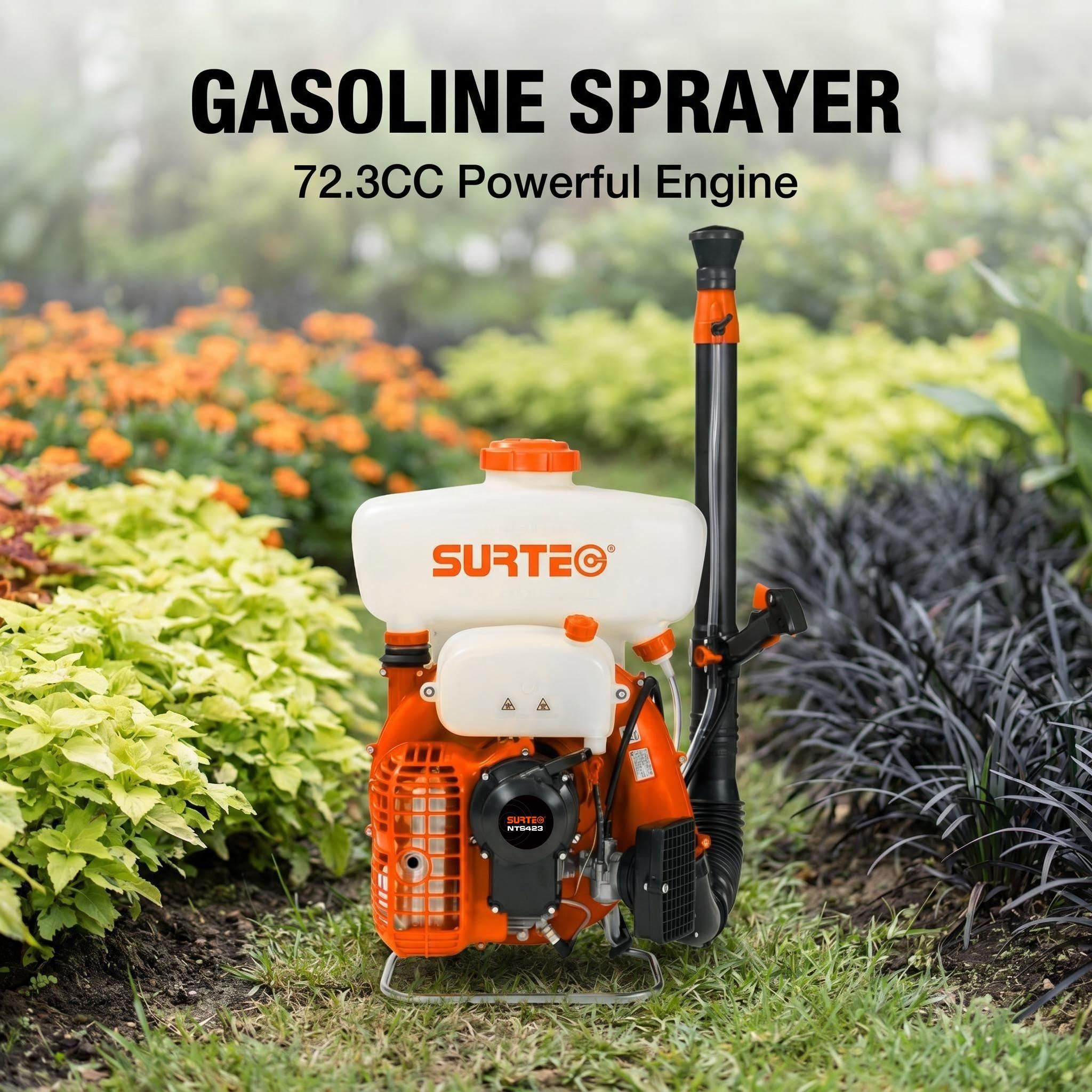 surtec nts423-2