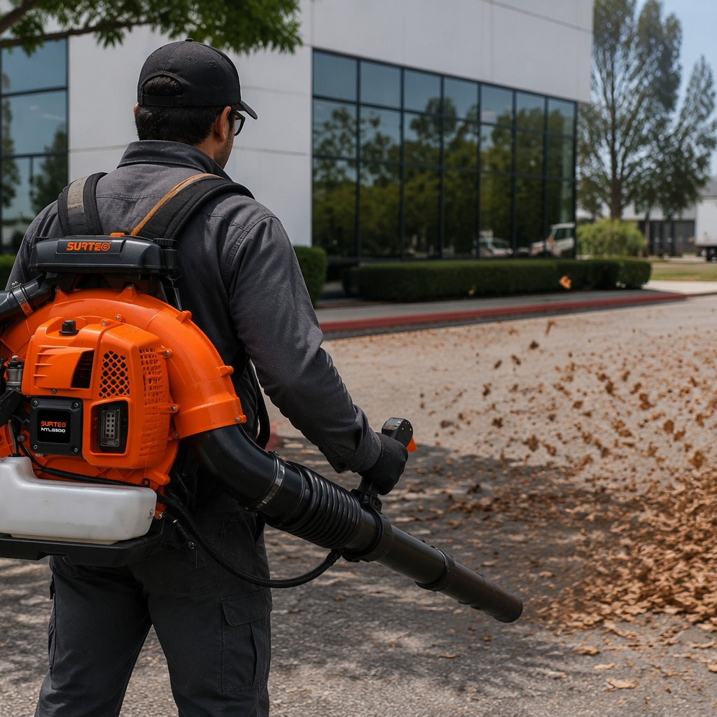 SURTEC NTLB900