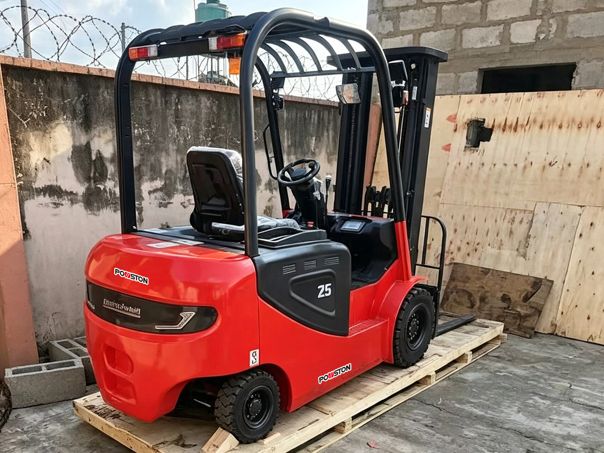 Smart Compact Engineering