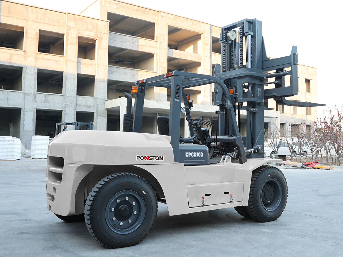 Innovative Engineering for Efficiency and Environmental Sustainability