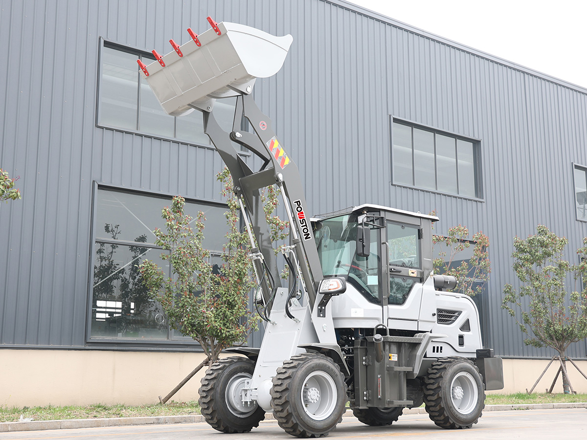Intelligent Manufacturing Excellence