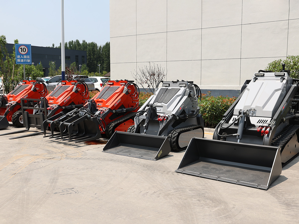 Eco-Friendly Compliance and Low Operating Costs