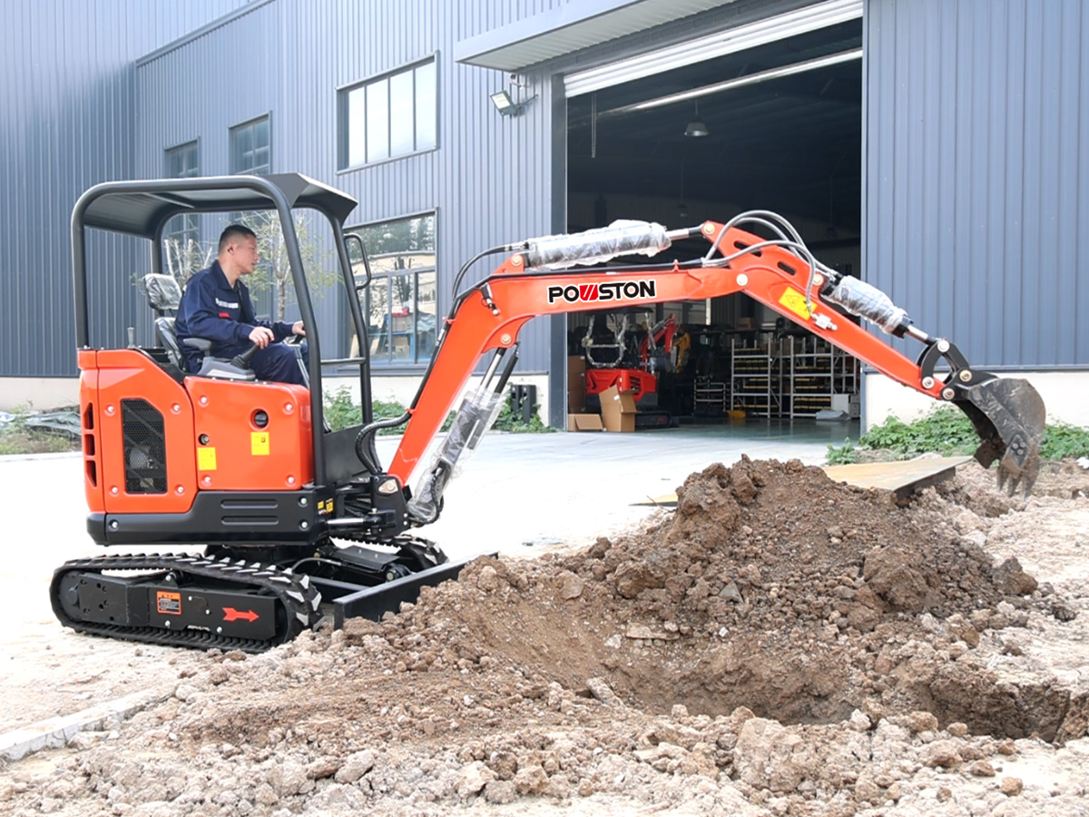 Advanced Customization Capabilities & Engineering Expertise