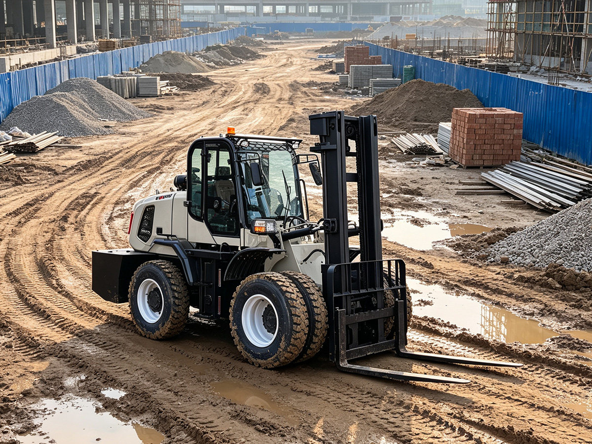Advanced Telematics for Remote Monitoring