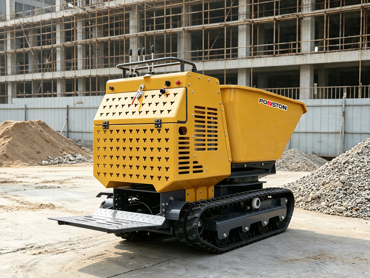 Innovative Intelligent Control System