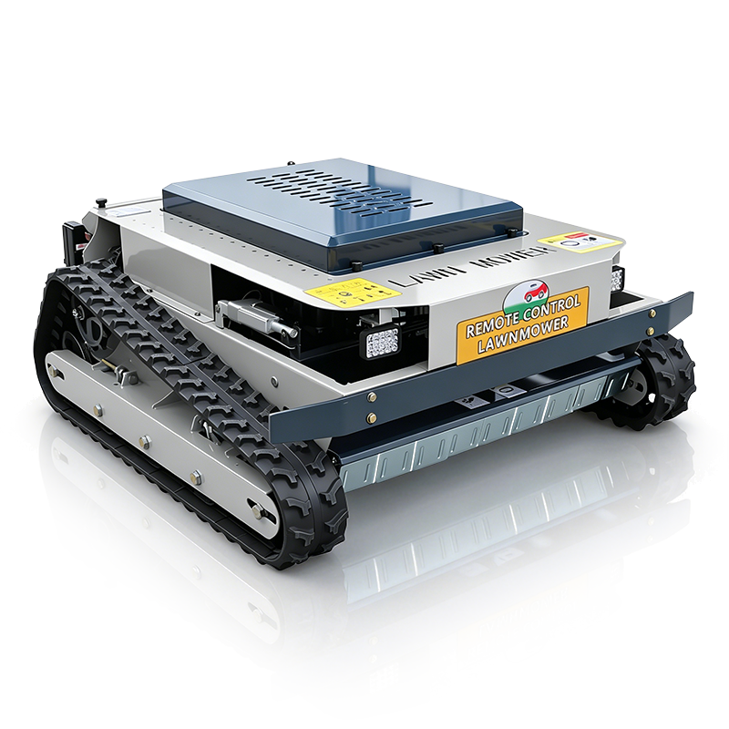 Cortacésped PG-90