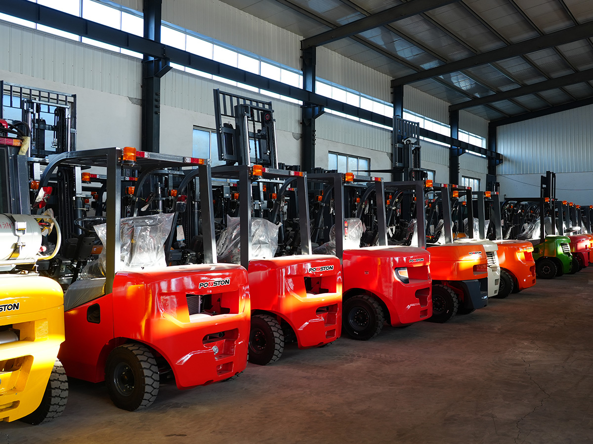 Dedicated R&D and Continuous Innovation
