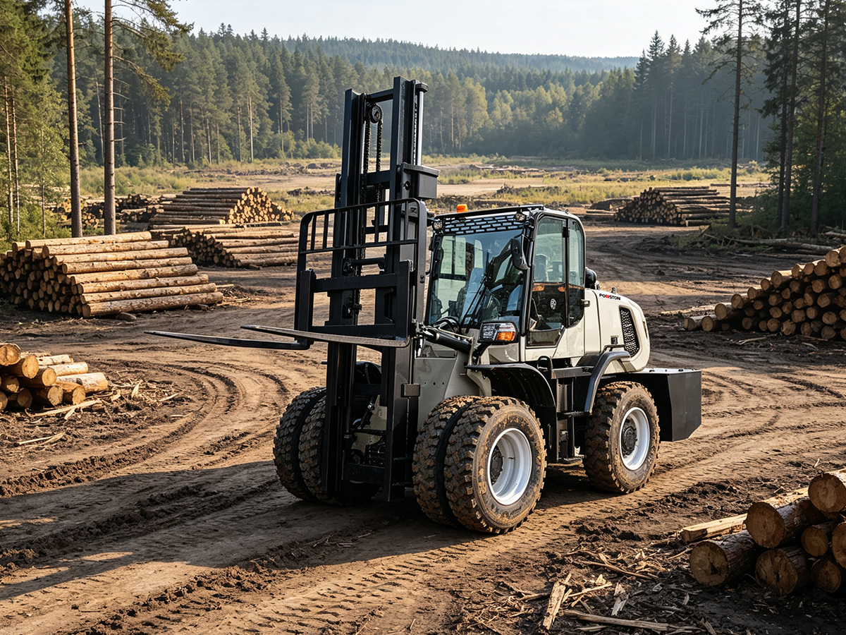 Fuel-Efficient Engine with Reduced Emissions