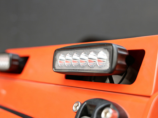 Product Details
