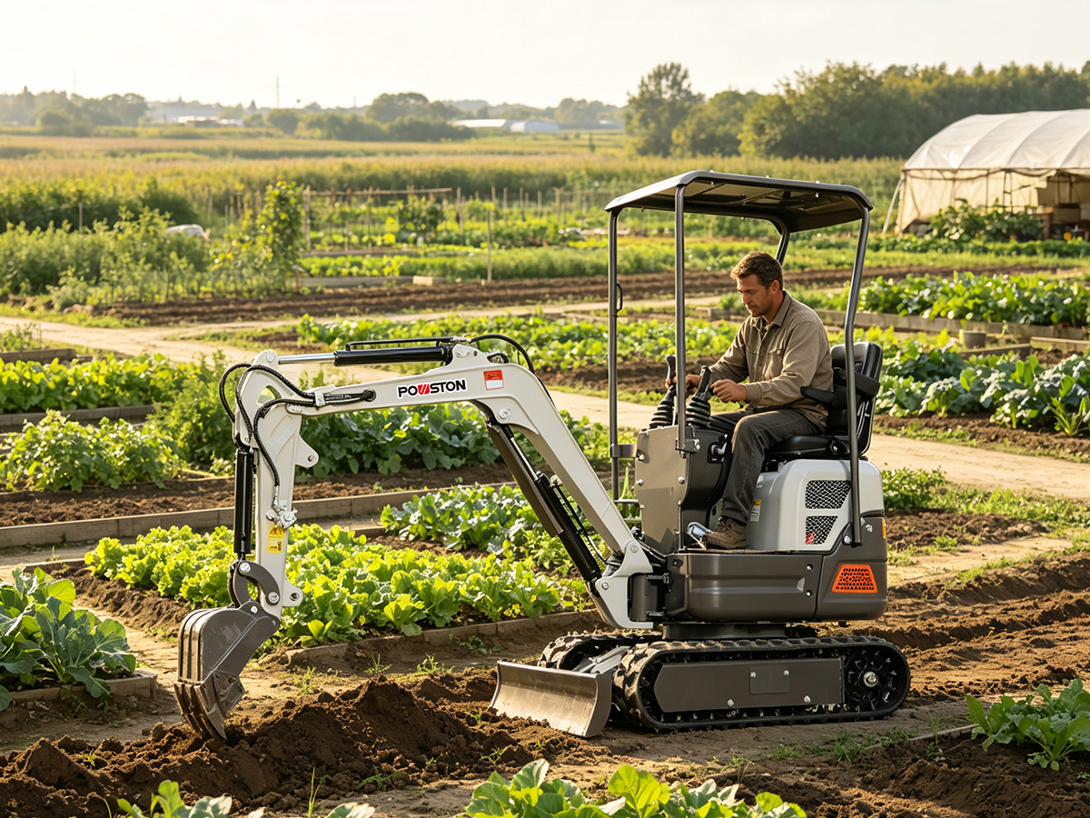 Unmatched Cost-Efficiency: Maximizing Your Investment