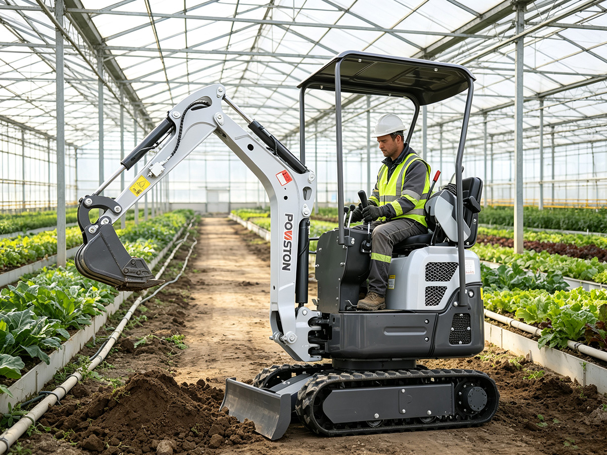 Global Certified Quality with Local Support