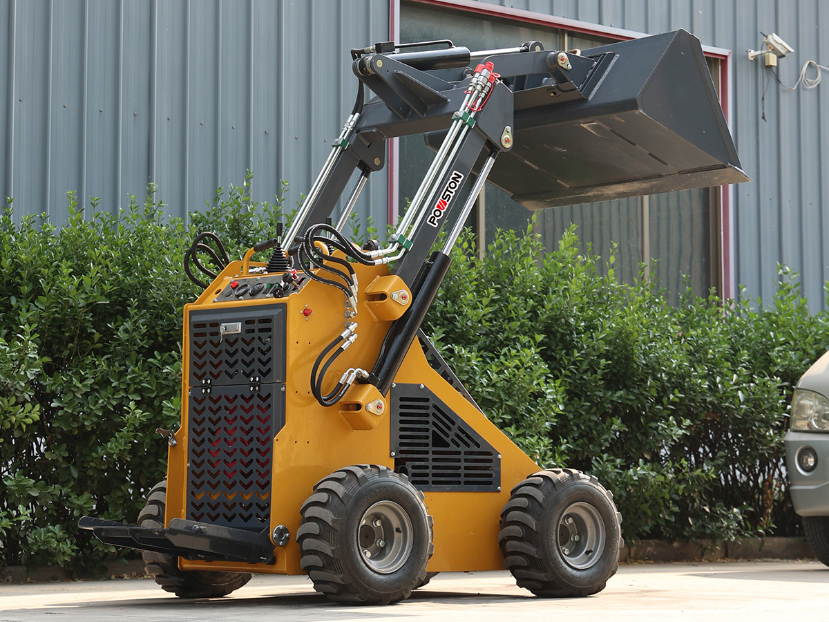 Global Excellence with Over 20 Years of Manufacturing Expertise