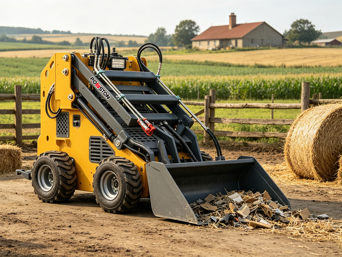 Cutting-Edge Engineer Dynamics for Operational Excellence