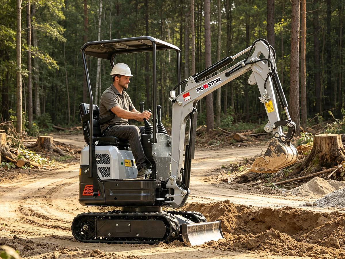 High-Precision Attachments for Diverse Applications