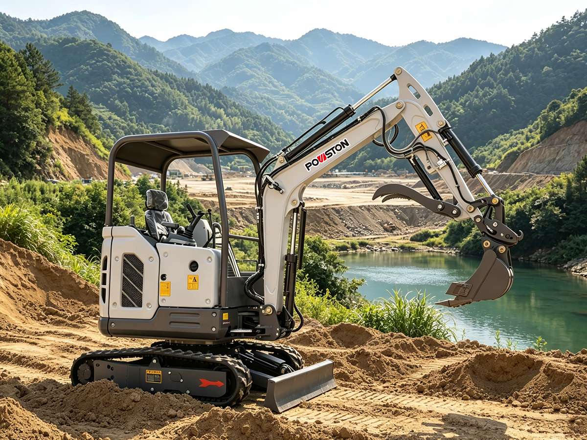 Adaptability to Global Markets: Custom Engineering Meets International Standards