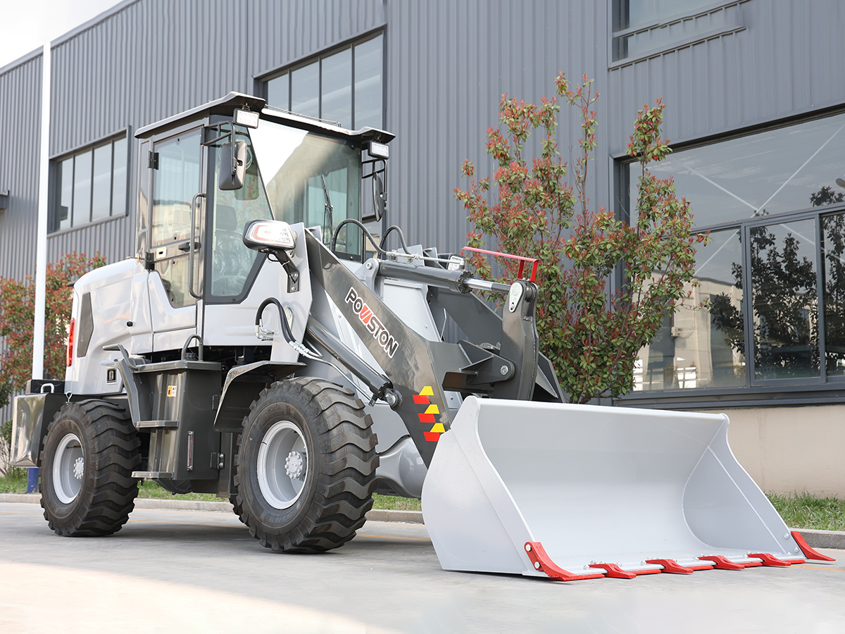 Advanced Technology for Enhanced Efficiency and Sustainability