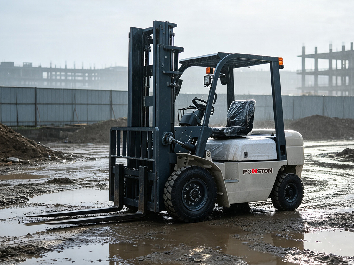 Robust Engineering for Maximum Uptime