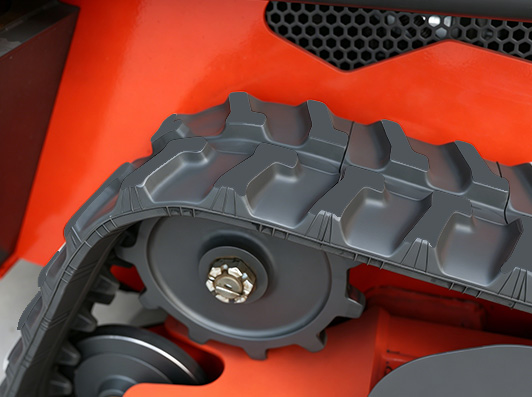Product Details
