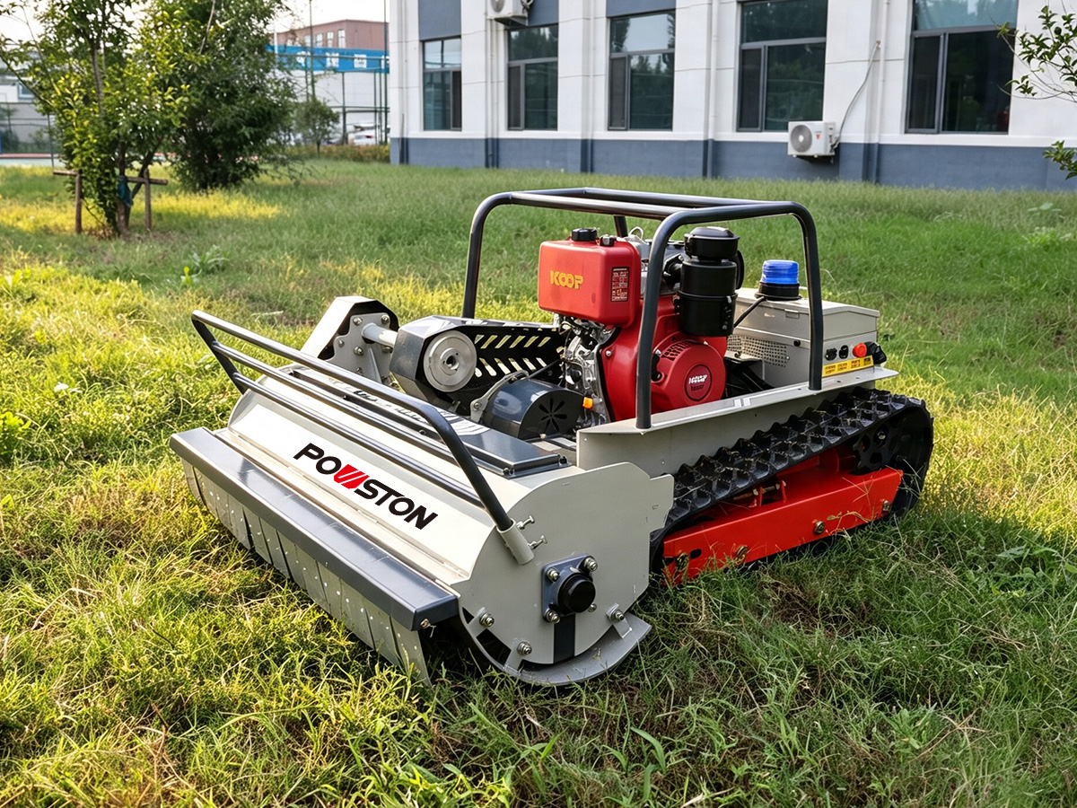 Compact Lawn Mower for Small Yard – Efficient & Reliable Solutions