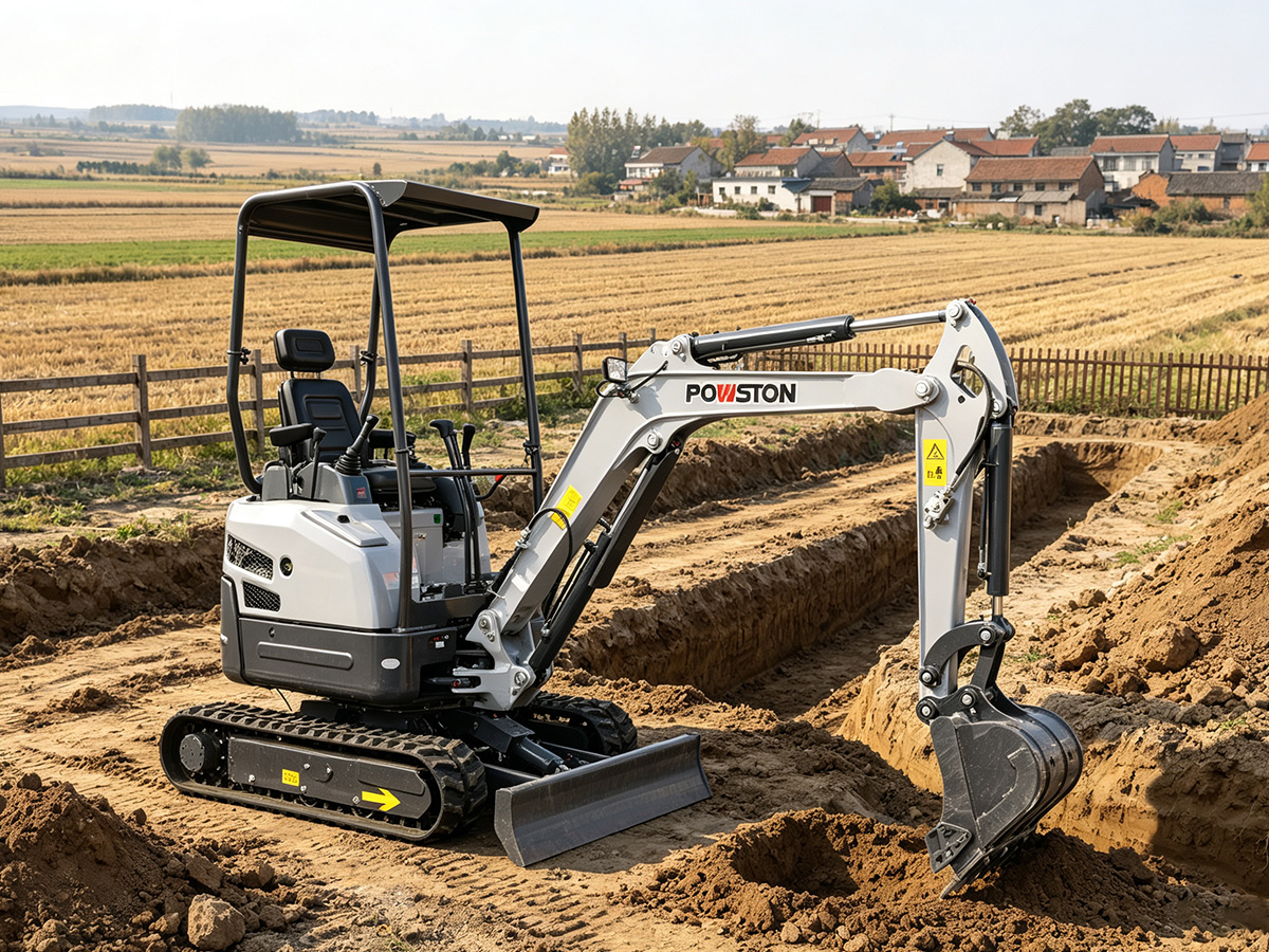 Exceptional Cost-Efficiency