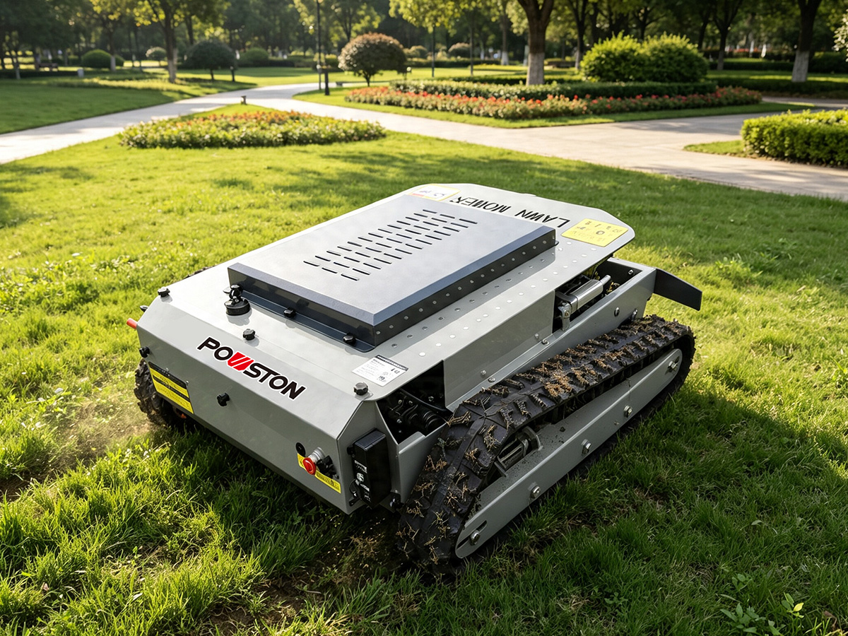 Efficient Eco-Mode Engine Technology