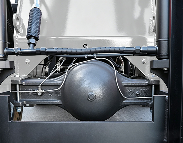 Product Details