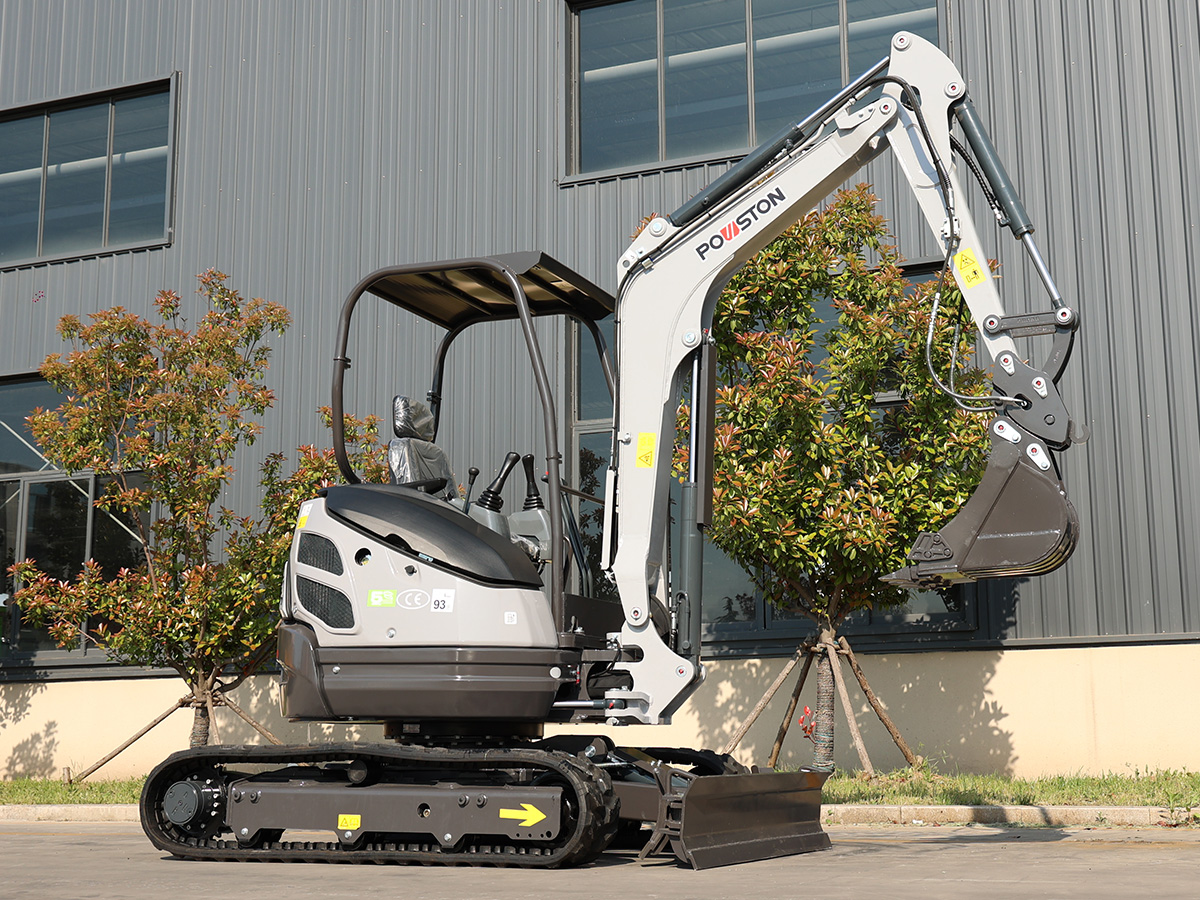 Robust Durability for Long-Term Reliability