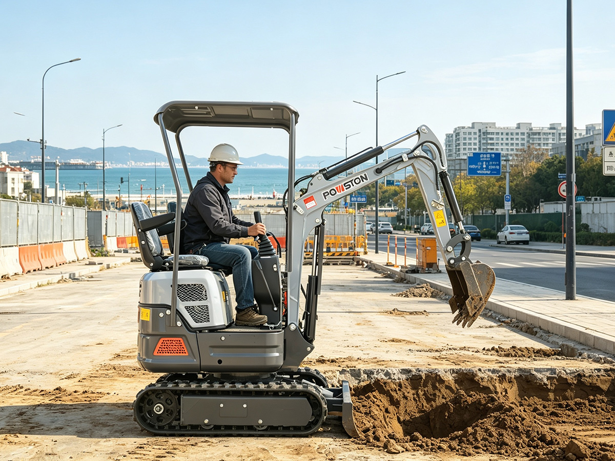 Diverse Attachment Compatibility for Maximum Utility